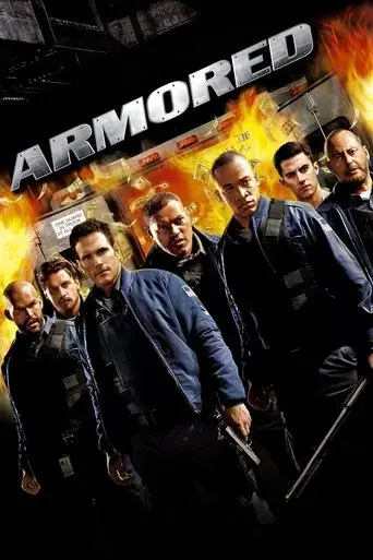 armored-2009