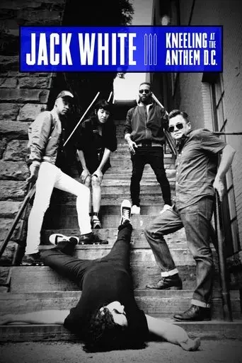 jack-white-kneeling-at-the-anthem-d-c-2018