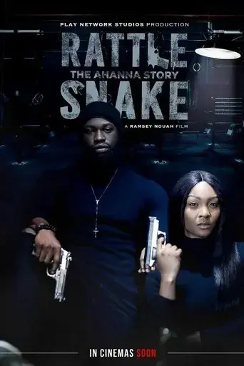 rattlesnake-the-ahanna-story-2020