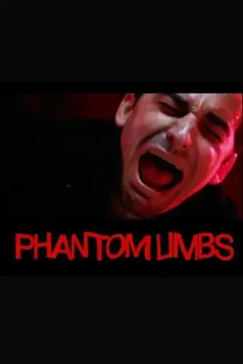 phantom-limbs-2015
