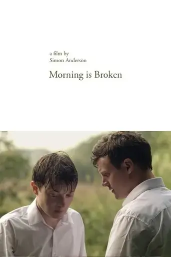 morning-is-broken-2015