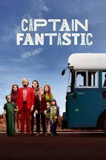 captain-fantastic-2016