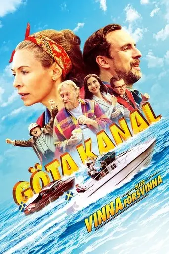 gota-canal-4-win-or-disappear-2022