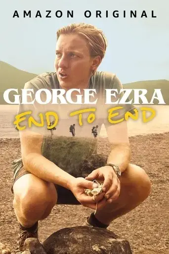 end-to-end-2022