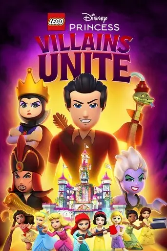 lego-disney-princess-villains-unite-2025