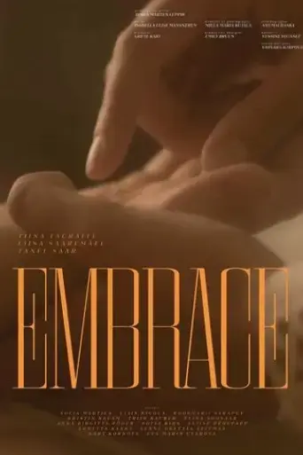 embrace-2024