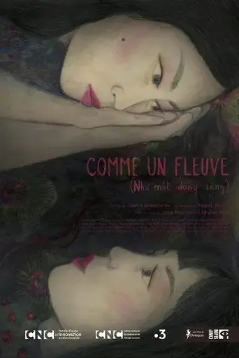 comme-un-fleuve-2021