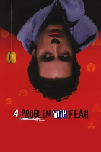 a-problem-with-fear-2003