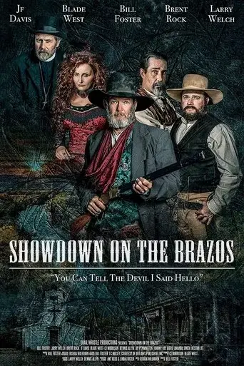 showdown-on-the-brazos-2022