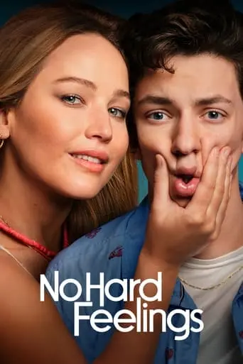 no-hard-feelings-2023