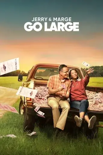 jerry-and-marge-go-large-2022