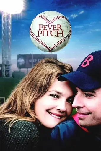fever-pitch-2005