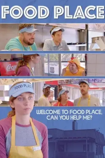 food-place-2019