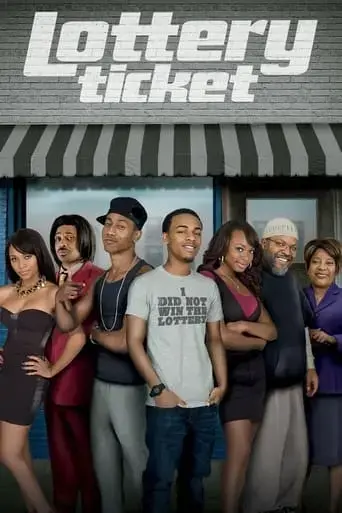 lottery-ticket-2010