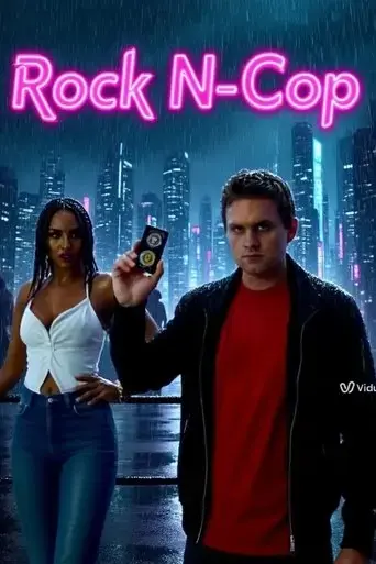 rock-n-cop-2025