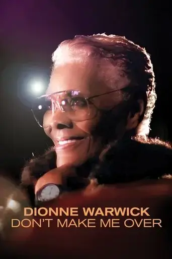 dionne-warwick-don-t-make-me-over-2021