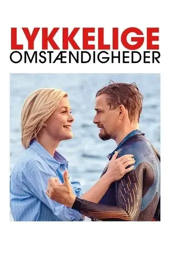 lykkelige-omstaendigheder-2022