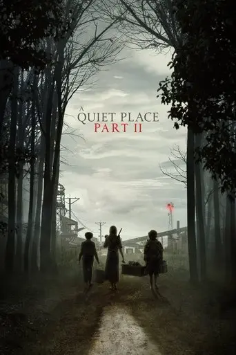 a-quiet-place-part-ii-2021