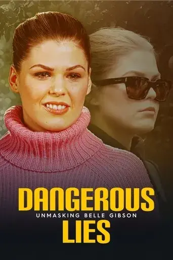 dangerous-lies-unmasking-belle-gibson-2025
