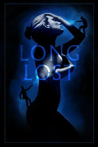 long-lost-2019