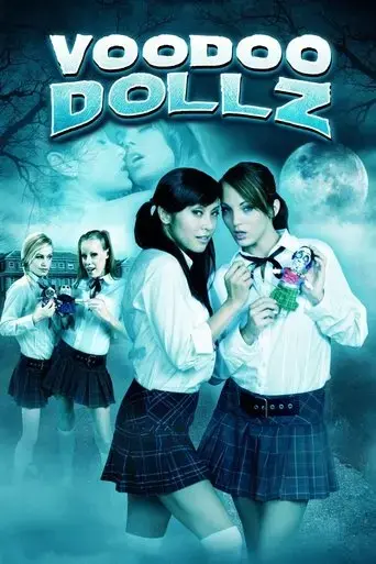 voodoo-dollz-2008