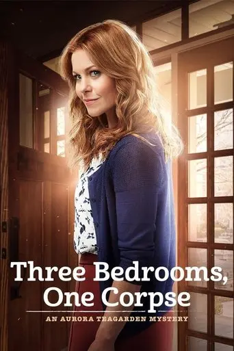 three-bedrooms-one-corpse-an-aurora-teagarden-mystery-2016