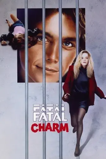 fatal-charm-1990