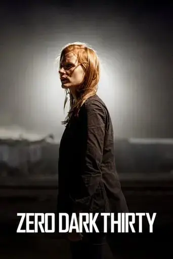 zero-dark-thirty-2012