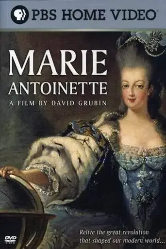 marie-antoinette-2006