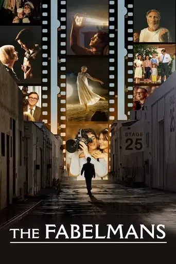 the-fabelmans-2022