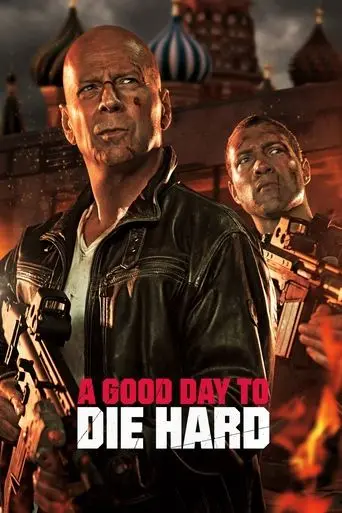 a-good-day-to-die-hard-2013