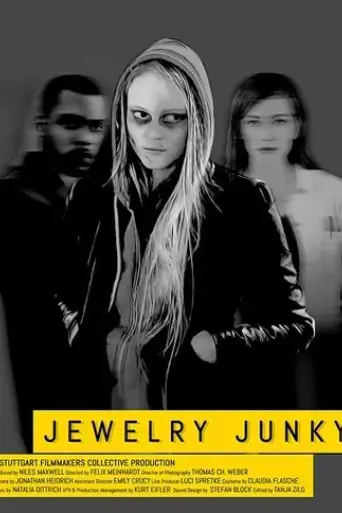 jewelry-junk-2018
