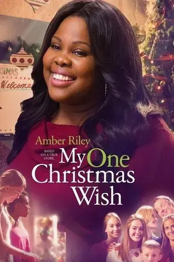 one-christmas-wish-2015
