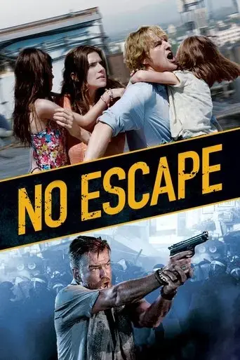 no-escape-2015