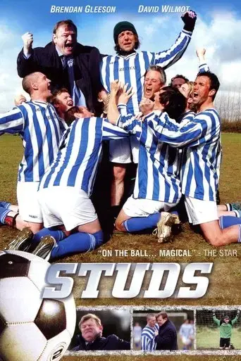 studs-2006