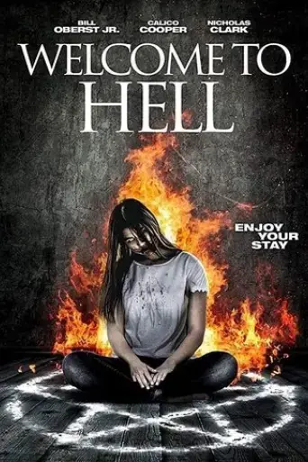 welcome-to-hell-2018