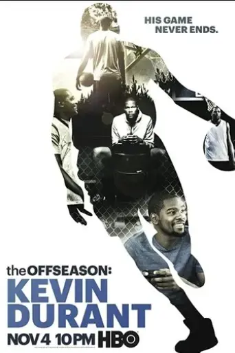 the-offseason-kevin-durant-2014