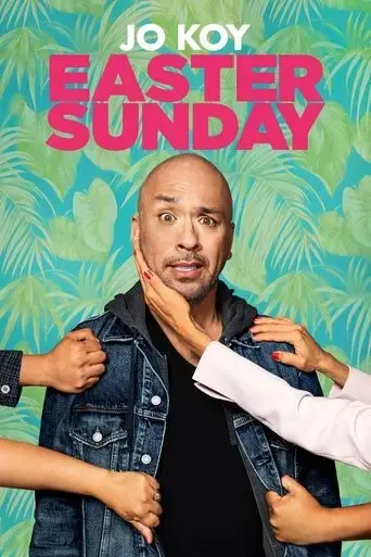 easter-sunday-2022