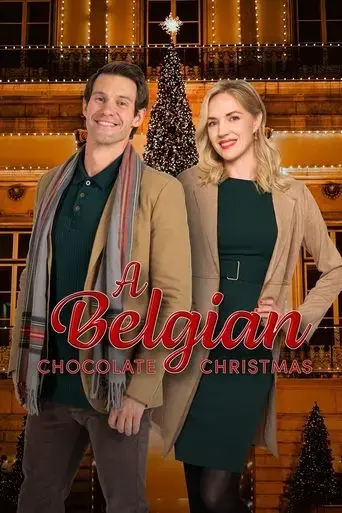 a-belgian-chocolate-christmas-2022