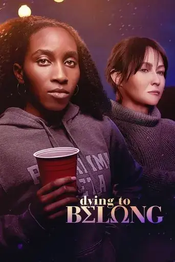 dying-to-belong-2021