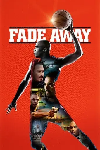 fade-away-2016
