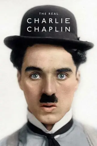 the-real-charlie-chaplin-2021