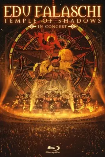 edu-falaschi-temple-of-shadows-in-concert-2021