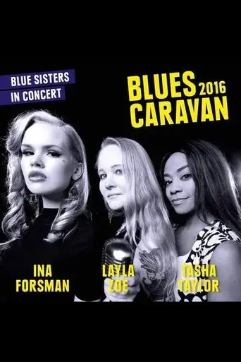 blues-caravan-2016-2016