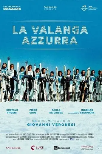 la-valanga-azzurra-2024