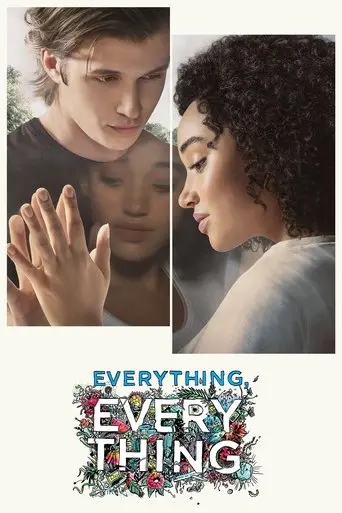 everything-everything-2017