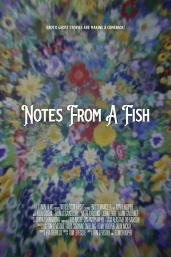 notes-from-a-fish-2025