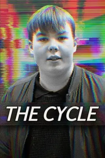 the-cycle-clean-transport-2023