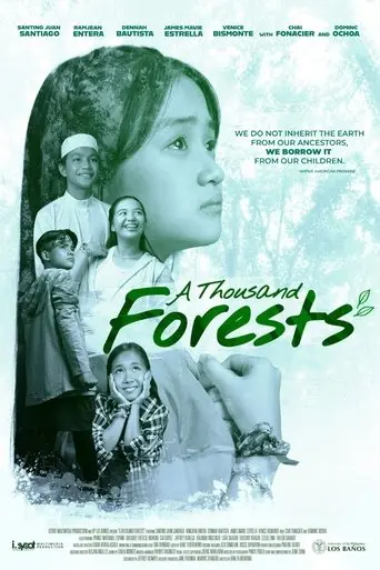 a-thousand-forests-2024
