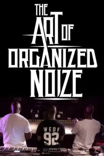 the-art-of-organized-noize-2016